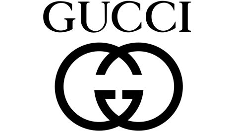 stemma gucci originale|significato della gucci.